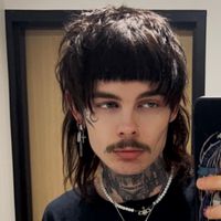 yunglugosi