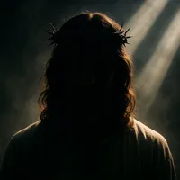 original sound - sky.rose99