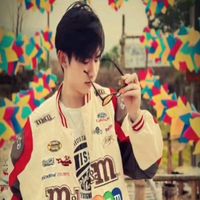 เสียงต้นฉบับ