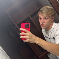 pedromochinski_