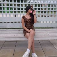 _qartvela
