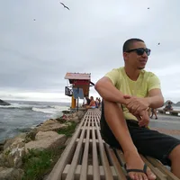 original sound - euwalves