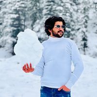 sanwalahmed22