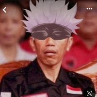 takaaa.__