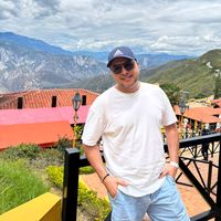 soy_rodrigo_rosas
