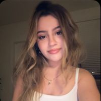 tatianapivazz