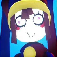 original sound - gumball_darwineditor