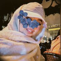 الصوت الأصلي