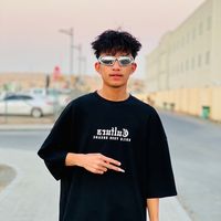 ranjit_046