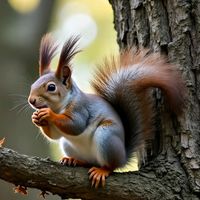 italiansquirrel3