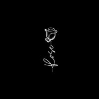 roseq8.90