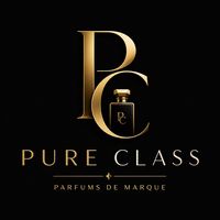 pure_class_
