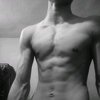 kshitizsingh63