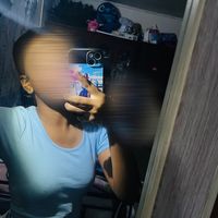 mdamekeisysatarrr