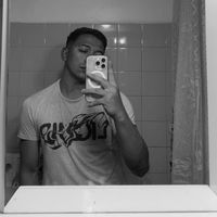 aleeaguirre.7