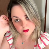 leticia.zachesky