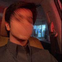sattam__707