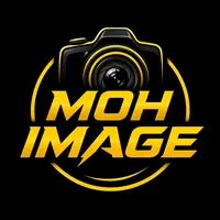original sound - mohamed.diakit71