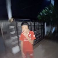 suara asli - jj ronaldo