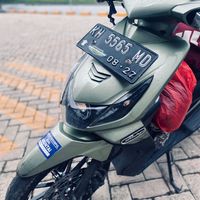 mhmd_frdaus110
