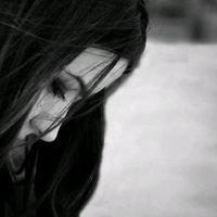 tatiana....83