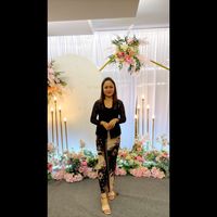 eliatutong12