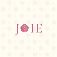 original sound - joiedesroses_studio