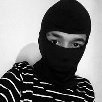 bielbigode__