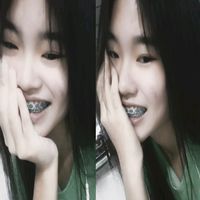 creamcheese296