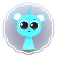 skyeloso33