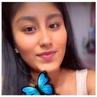 arlyn_rodriguez2