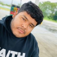 gersongeovanny_