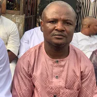 original sound - ks1media