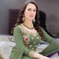 medamchand7237
