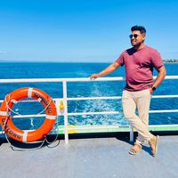 shabesh.visuvanathan