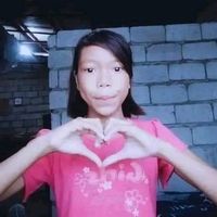tansineegao_59