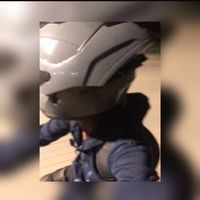 official_sujxl444