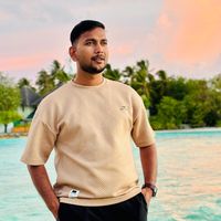 rajan_zee