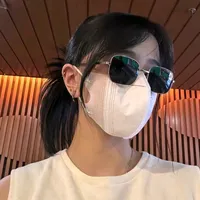 original sound - lenawwwrawr