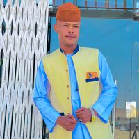 radwanibrahimmohammed