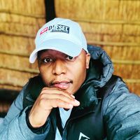 nodumehlezi55