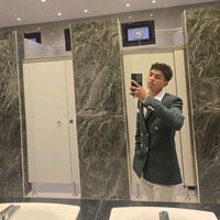 youssef_elsiniy