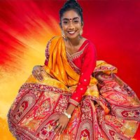irshikaashmita