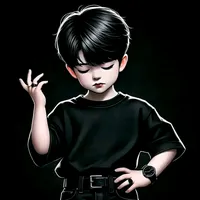 original sound - sahilsultan345