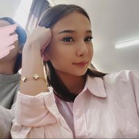 оригинальный звук