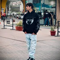 original sound - x_x_mora_x