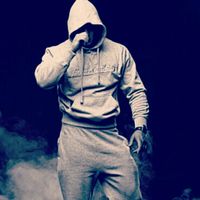 muhammad02_official