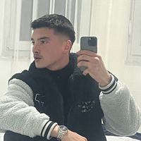 ermaliii7