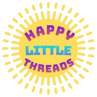happylittlethreads.au