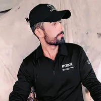 original sound - adv.mujeeb5